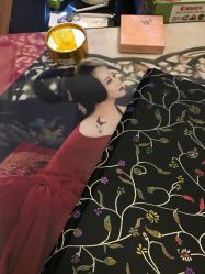 -盘子女人坊生日照·摄影馆(华强店)