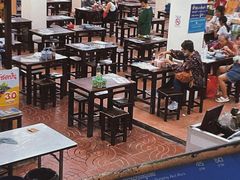 -瓦洛洛传统市场