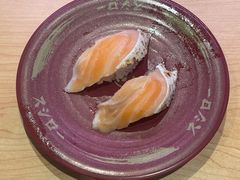 -寿司郎(皇庭广场店)
