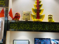 -赏点粤式点心(广州塔店)