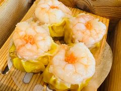 -侨美·唐荔园·40年地道粤菜