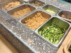 -米陀饭团(中华广场店)