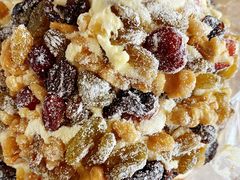 -V咖啡(兰州盛达希尔顿酒店)