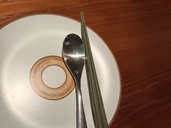 -本处·素食·融合料理(南油店)
