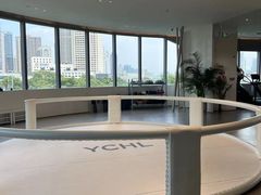 -YCHL FIT 健身(星寰店)
