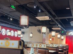 -八合里潮汕鲜牛肉火锅(惠州华贸店)