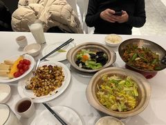 -眉州东坡(国贸店)