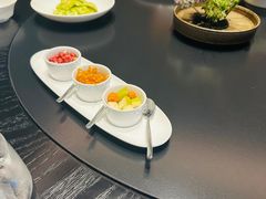 -宴遇·福建荟馆(新景中心店)
