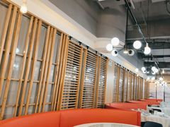 -金百万(方庄店)