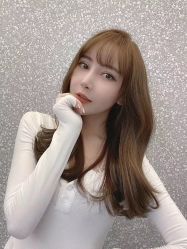 -禾曼造型