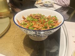 -中国徽菜·徽商故里(罍街店)