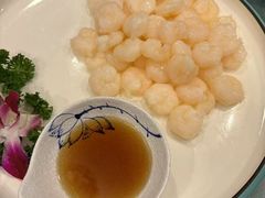 -老克勒上海菜(南京路步行街店)