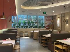 -李想大虾(吾悦广场店)