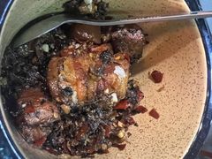 -李师傅脆肚(华强北店)