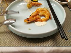 -怀来县宾馆万悦酒店