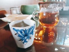 -苏州环秀晓筑养生度假村