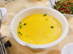 -笨罗卜浏阳菜馆(太平街店)