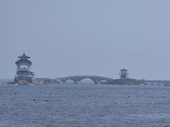 -兴城海滨风景区