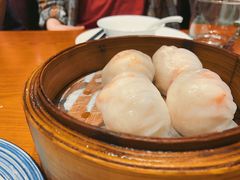 -頂好酒家·经典粤菜(海信广场店)