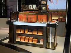 -国药中服免税(北京坊店)