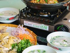 -有腥气私房菜·寻味顺德