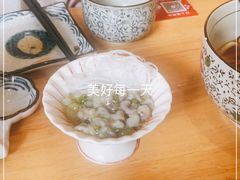 -村上一屋(望京店)