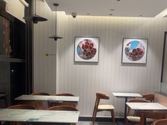 -康师傅私房牛肉面(申虹店)