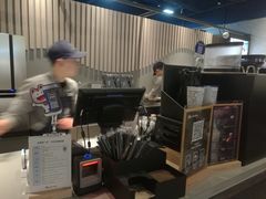 -瑞幸咖啡(龙湖北城天街北馆店)