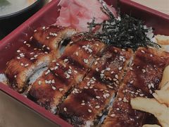 -隐泉京望日式料理(太和广场店)