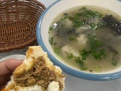 -慕民美食家