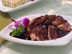 -光明邨大酒家(淮海路店)