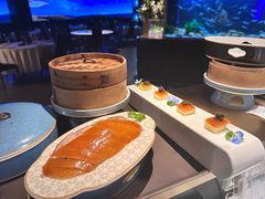-味界·精致赣菜(招商花园城店)