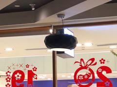 -西堤厚牛排(王府井店)