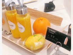 -爱达乐面包生日蛋糕(崇州金都汇店)