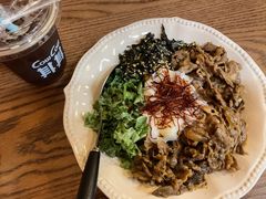 -CowCow其其·牛杂咖啡公司(六运店)
