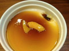 -大秦地·西北菜(纬四路店)