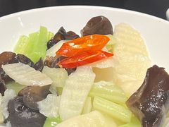 -闽和南(深圳万象城店)