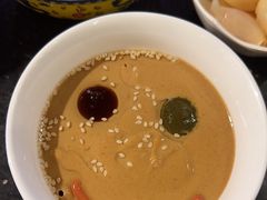 -南门涮肉(上海二店)