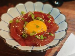 -归源居酒屋
