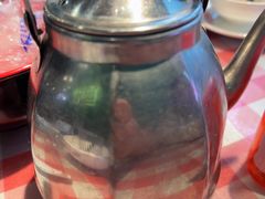 -老街鱼嘴巴(坡子街老店)