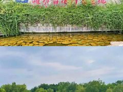 -青州古城