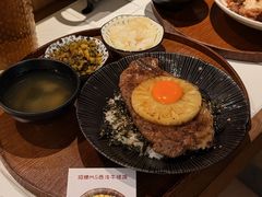 -银泰百货(海宁店)