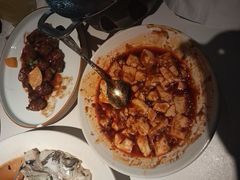 -外婆家(西红门荟聚购物中心店)