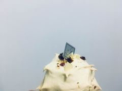 -1Cake壹刻蛋糕(奥体公园味觉艺术馆店)
