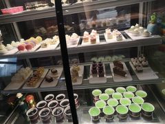 -海玥荟海鲜姿造自助餐厅(欧罗巴广场店)