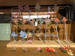 -上海三联书店READWAY(华中首店)