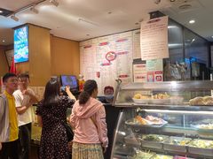 -姚记炒肝店(簋街店)