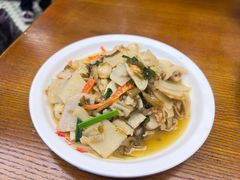 -馬仁義·好吃店(徐汇日月光店)