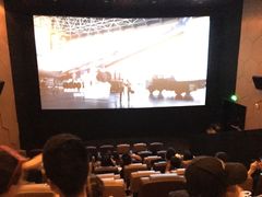 -博纳UA东方宝泰电影城