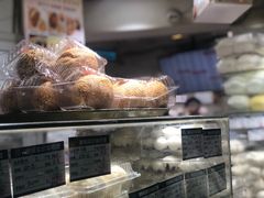 -白玉兰食品(汇联商厦店)
